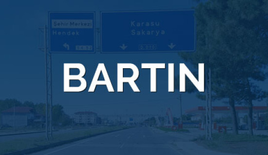 Bartın Şehirlerarası Kurye: Hızlı ve Güvenilir Taşımacılığın Önemi