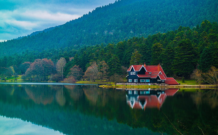 Bolu Şehirlerarası Kurye